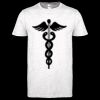 Softstyle Women's ringspun t-shirt ™ Thumbnail