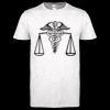 Softstyle Women's ringspun t-shirt ™ Thumbnail