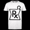Softstyle Women's ringspun t-shirt ™ Thumbnail