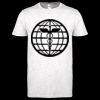 Softstyle Women's ringspun t-shirt ™ Thumbnail