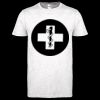 Softstyle Women's ringspun t-shirt ™ Thumbnail
