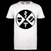 Softstyle Women's ringspun t-shirt ™ Thumbnail