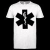 Softstyle Women's ringspun t-shirt ™ Thumbnail