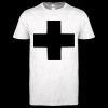 Softstyle Women's ringspun t-shirt ™ Thumbnail