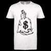 Softstyle Women's ringspun t-shirt ™ Thumbnail