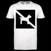 Softstyle Women's ringspun t-shirt ™ Thumbnail