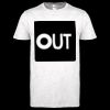 Softstyle Women's ringspun t-shirt ™ Thumbnail