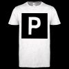 Softstyle Women's ringspun t-shirt ™ Thumbnail