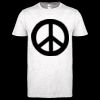 Softstyle Women's ringspun t-shirt ™ Thumbnail