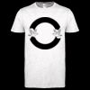Softstyle Women's ringspun t-shirt ™ Thumbnail
