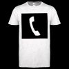 Softstyle Women's ringspun t-shirt ™ Thumbnail