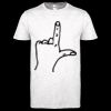 Softstyle Women's ringspun t-shirt ™ Thumbnail