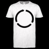 Softstyle Women's ringspun t-shirt ™ Thumbnail