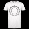 Softstyle Women's ringspun t-shirt ™ Thumbnail