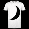 Softstyle Women's ringspun t-shirt ™ Thumbnail