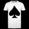 Softstyle Women's ringspun t-shirt ™ Thumbnail