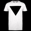 Softstyle Women's ringspun t-shirt ™ Thumbnail