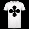 Softstyle Women's ringspun t-shirt ™ Thumbnail