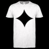 Softstyle Women's ringspun t-shirt ™ Thumbnail