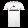 Softstyle Women's ringspun t-shirt ™ Thumbnail