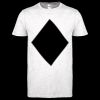 Softstyle Women's ringspun t-shirt ™ Thumbnail