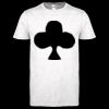 Softstyle Women's ringspun t-shirt ™ Thumbnail
