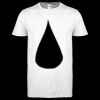 Softstyle Women's ringspun t-shirt ™ Thumbnail