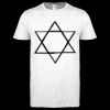 Softstyle Women's ringspun t-shirt ™ Thumbnail