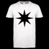 Softstyle Women's ringspun t-shirt ™ Thumbnail