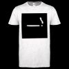 Softstyle Women's ringspun t-shirt ™ Thumbnail