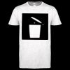 Softstyle Women's ringspun t-shirt ™ Thumbnail