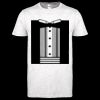 Softstyle Women's ringspun t-shirt ™ Thumbnail