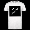 Softstyle Women's ringspun t-shirt ™ Thumbnail