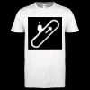 Softstyle Women's ringspun t-shirt ™ Thumbnail