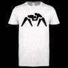 Softstyle Women's ringspun t-shirt ™ Thumbnail
