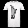 Softstyle Women's ringspun t-shirt ™ Thumbnail