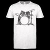 Softstyle Women's ringspun t-shirt ™ Thumbnail