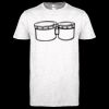 Softstyle Women's ringspun t-shirt ™ Thumbnail
