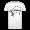 Softstyle Women's ringspun t-shirt ™ Thumbnail
