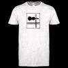 Softstyle Women's ringspun t-shirt ™ Thumbnail