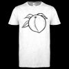 Softstyle Women's ringspun t-shirt ™ Thumbnail