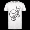 Softstyle Women's ringspun t-shirt ™ Thumbnail