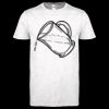 Softstyle Women's ringspun t-shirt ™ Thumbnail