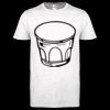 Softstyle Women's ringspun t-shirt ™ Thumbnail