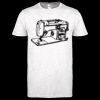 Softstyle Women's ringspun t-shirt ™ Thumbnail