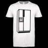 Softstyle Women's ringspun t-shirt ™ Thumbnail
