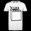 Softstyle Women's ringspun t-shirt ™ Thumbnail