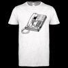 Softstyle Women's ringspun t-shirt ™ Thumbnail