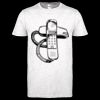 Softstyle Women's ringspun t-shirt ™ Thumbnail
