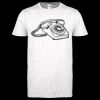 Softstyle Women's ringspun t-shirt ™ Thumbnail